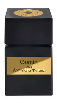 Духи Tiziana Terenzi Gumin 2023 Extrait de Parfum