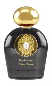 Духи Tiziana Terenzi Hyakutake Extrait de Parfum