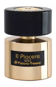 Духи Tiziana Terenzi Il Piacere 2023 Extrait de Parfum