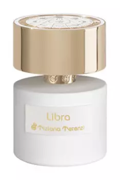 Духи Tiziana Terenzi Libra Extrait de Parfum