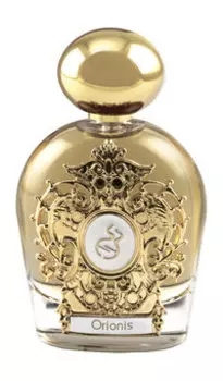 Духи Tiziana Terenzi Orionis Assoluto Extrait de Parfum