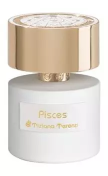 Духи Tiziana Terenzi Pisces Extrait de Parfum