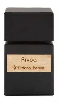 Духи Tiziana Terenzi Rivea Extrait de Parfum