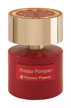 Духи Tiziana Terenzi Rosso Pompei Extrait de Parfum