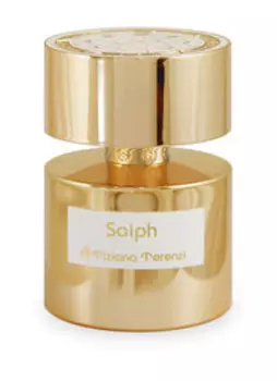 Духи Tiziana Terenzi Saiph Extrait de Parfum