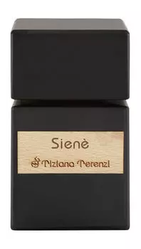 Духи Tiziana Terenzi Siene Extrait de Parfum