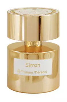 Духи Tiziana Terenzi Sirrah Star Collection Extrait de Parfum