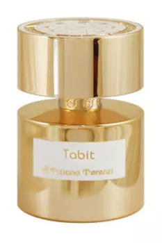 Духи Tiziana Terenzi Tabit Extrait de Parfum