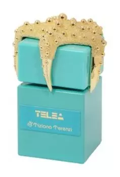 Духи Tiziana Terenzi Telea Extrait de Parfum