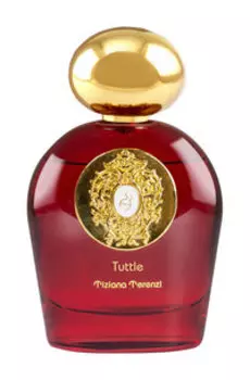 Духи Tiziana Terenzi Tuttle Extrait de Parfum