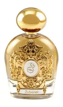 Духи Tiziana Terenzi Zubenel Assoluto Extrait de Parfum