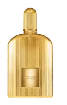 Духи Tom Ford Black Orchid Eau De Parfum