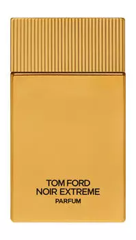 Духи Tom Ford Noir Extreme Parfum