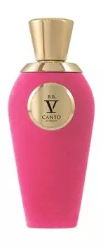 Духи V Canto B.B. Extrait de Parfum