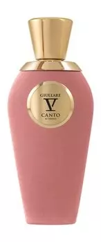 Духи V Canto Giullare Extrait De Parfum