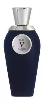 Духи V Canto Irae Extrait De Parfum
