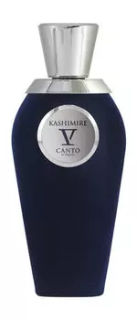Духи V Canto Kashimire Extrait De Parfum