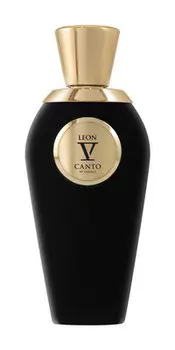 Духи V Canto Leon Extrait de Parfum