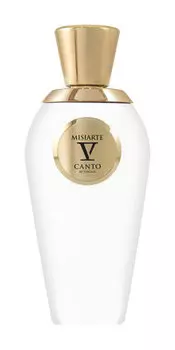 Духи V Canto Misiarte Extrait de Parfum