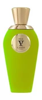 Духи V Canto P.D.F. Extrait de Parfum