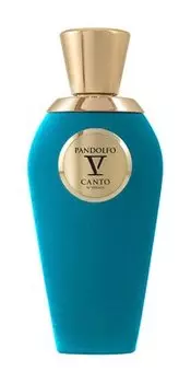 Духи V Canto Pandolfo Extrait de Parfum
