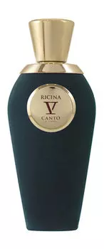 Духи V Canto Ricina Extrait de Parfum