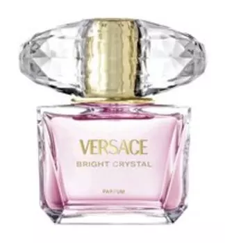 Духи Versace Bright Crystal Parfum