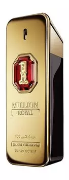 Духи в спрее Paco Rabanne 1 Million Royal Parfum Spray