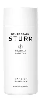 Двухфазная жидкость для снятия макияжа Dr.Barbara Sturm Make-Up Remover