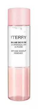 Двухфазное средство для снятия макияжа By Terry Baume De Rose Bi-Phase Make-Up Remover