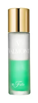 Двухфазный лосьон для снятия макияжа с глаз Valmont Bi-Falls