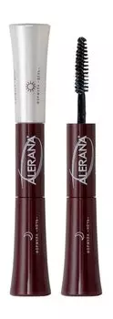 Двухфазный стимулятор роста бровей и ресниц Alerana Стимулятор роста ресниц и бровей
