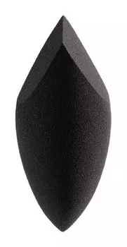 Двусторонний многофункциональный спонж для лица Make Up For Ever Make Up Blender