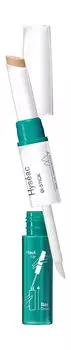 Двусторонний стик локального применения для кожи лица Uriage Hyseac Bi-Stick Local Skin-Care