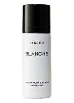 Дымка для волос Byredo Hair Perfume Blanche