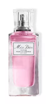 Дымка для волос Miss Dior Hair Mist