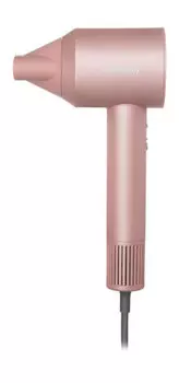 Фен для волос с ионизацией Redmond Professional Фен HD1701 Розовый