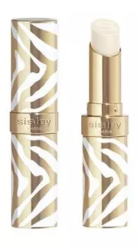 Фитобальзам для губ Sisley Phyto-Lip Balm