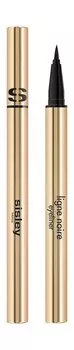 Фитоподводка для глаз Sisley Phyto-Ligne Noir Eyeliner