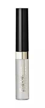 Фиксирующий гель для бровей и ресниц Art-Visage Fix and Care Fix Brow Gel