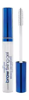 Фиксирующий гель для бровей и ресниц Golden Rose Brow Fixing Gel Brow & Lash Mascara Style & Define