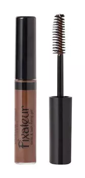 Фиксирующий гель для бровей и ресниц Vivienne Sabo Gel Fixateur Pour Cils Et Sourcils Fixateur