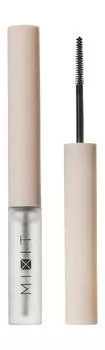 Фиксирующий гель для бровей Mixit Make Up Eyebrow Fixing Gel