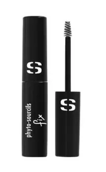 Фиксирующий гель для бровей Sisley Phyto-Sourcils Fix