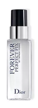 Фиксирующий спрей для макияжа Dior Forever Perfect Fix
