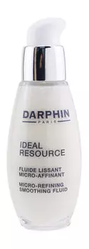 Флюид Darphin Ideal Resource Восстанавливающий флюид против морщин