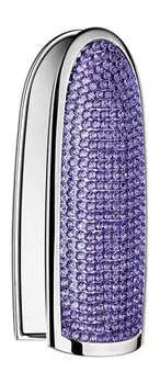 Футляр для губной помады Rouge G Guerlain Stunning Gem Rouge G De Guerlain Case