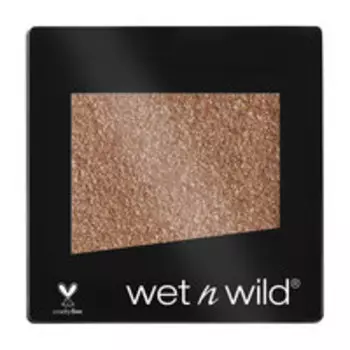 Гель-блеск для лица и тела Wet n Wild Color Icon Glitter Single