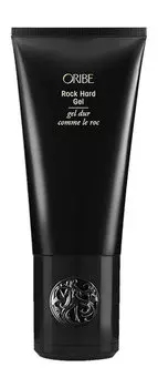 Гель для безграничной импровизации Oribe Rock Hard Gel