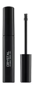 Гель для бровей Bespecial Crystal